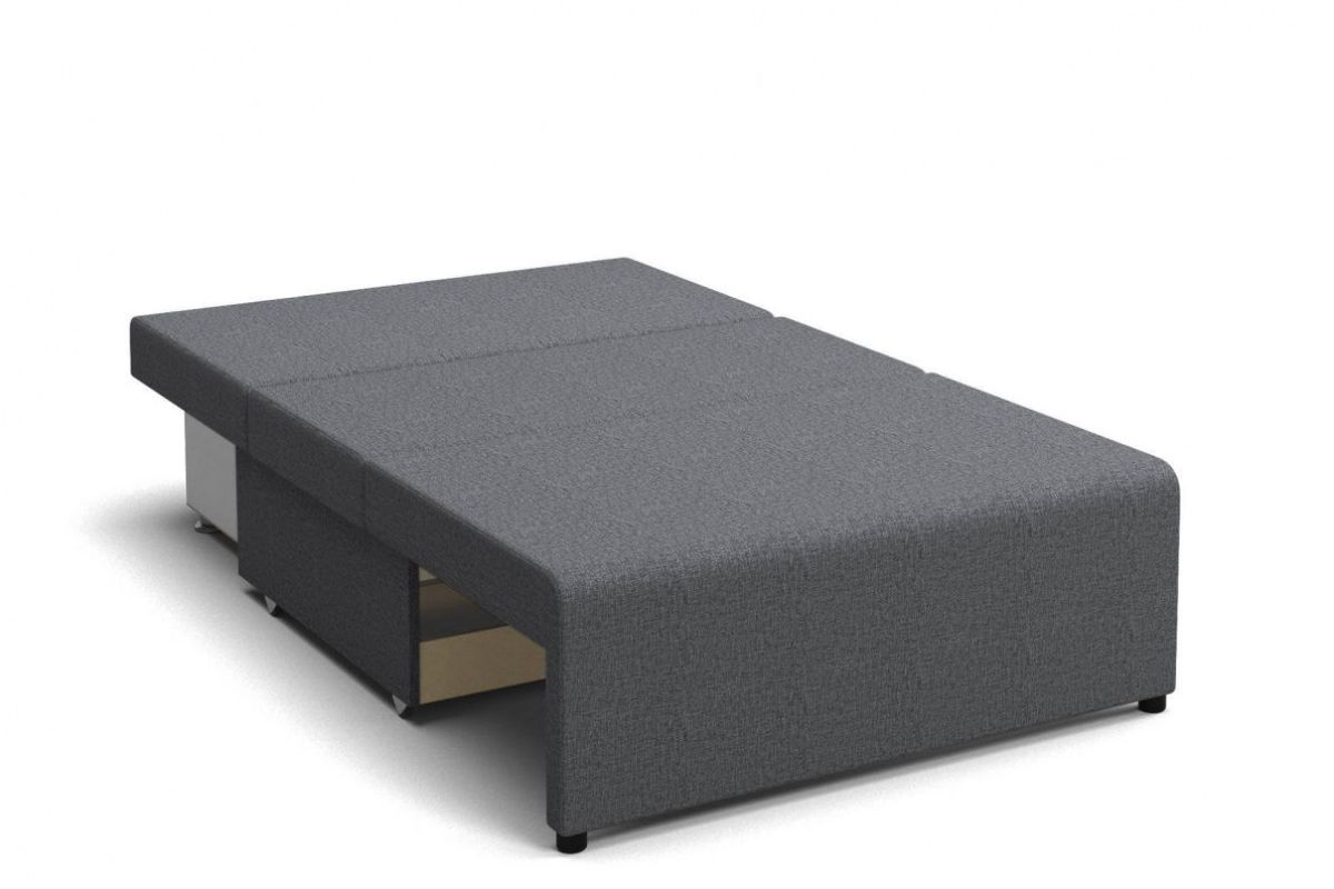 Диван Умка Santana 19 (11) | фото 2