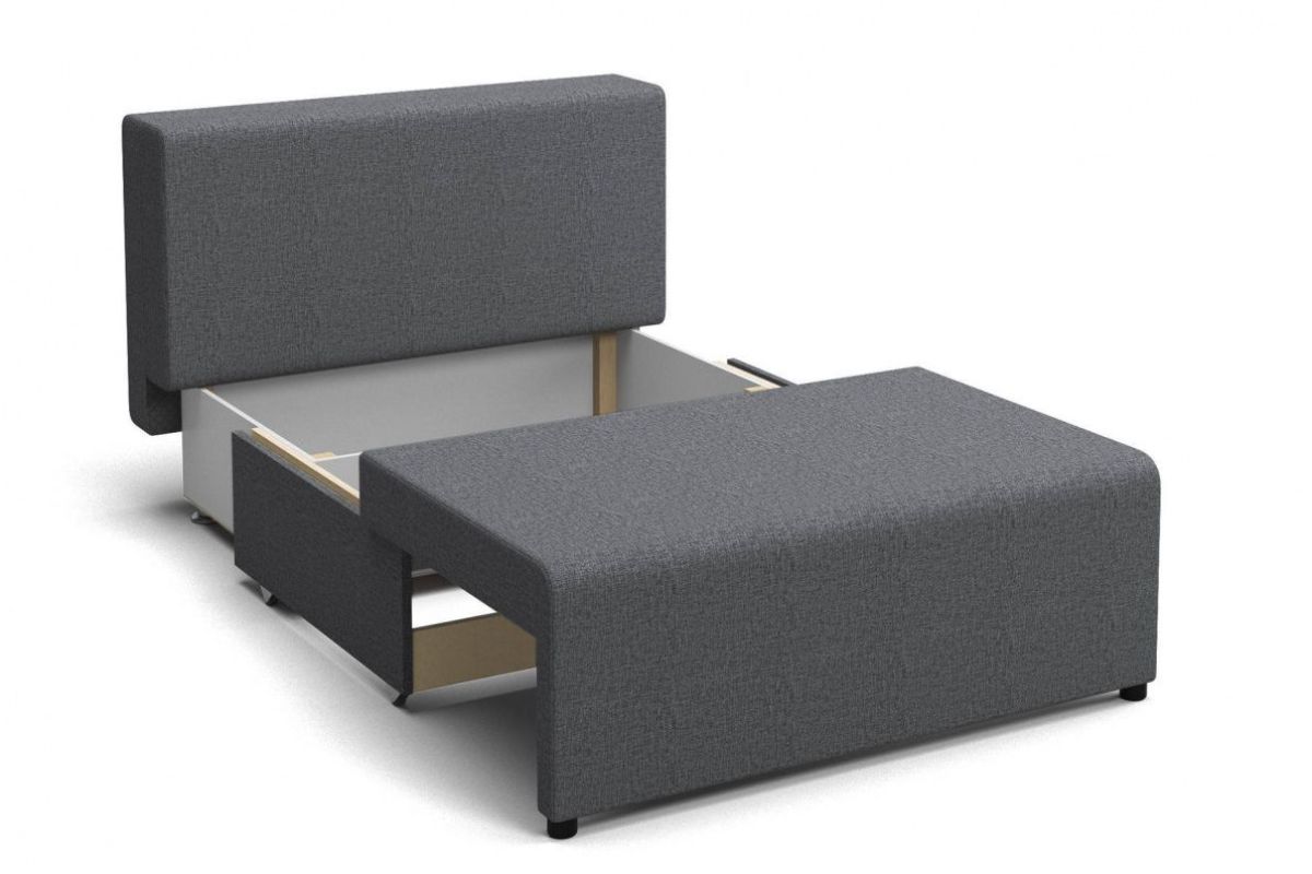 Диван Умка Santana 19 (11) | фото 3