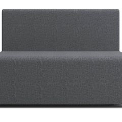 Диван Умка Santana 19 (11) | фото 5