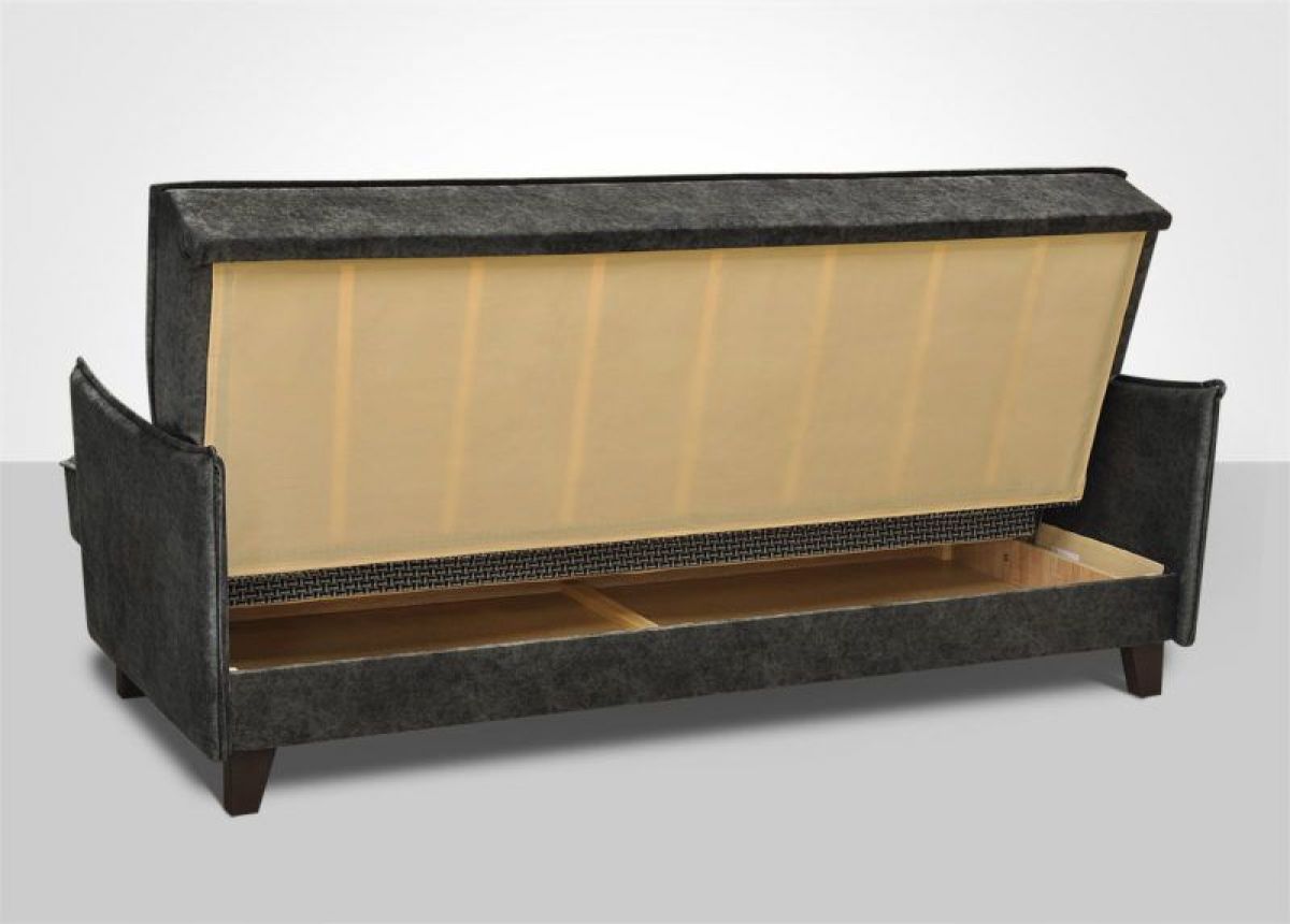 Диван Феникс 5 (ткань до 300) | фото 2