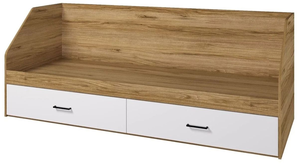 Детская Лайт (модульная) | фото 2