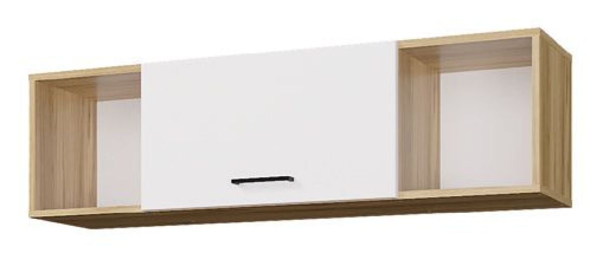 Детская Лайт (модульная) | фото 3