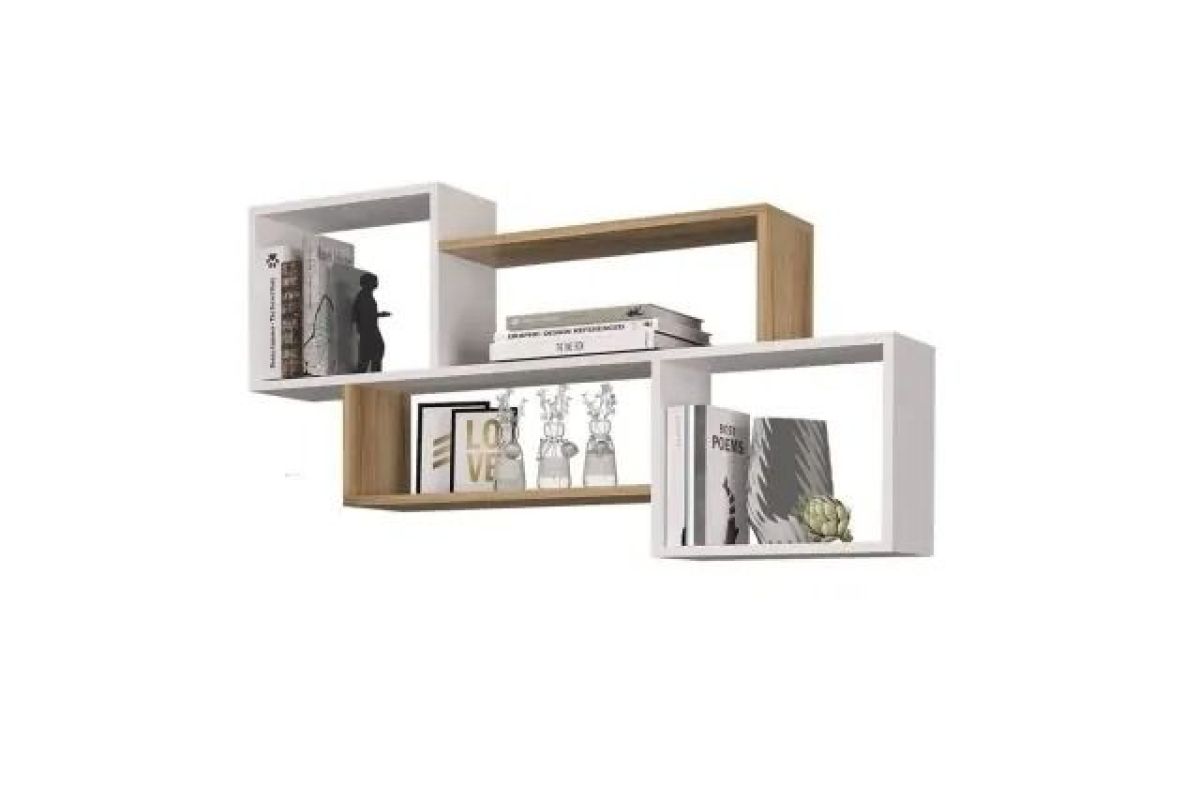 Детская Лайт (модульная) | фото 5