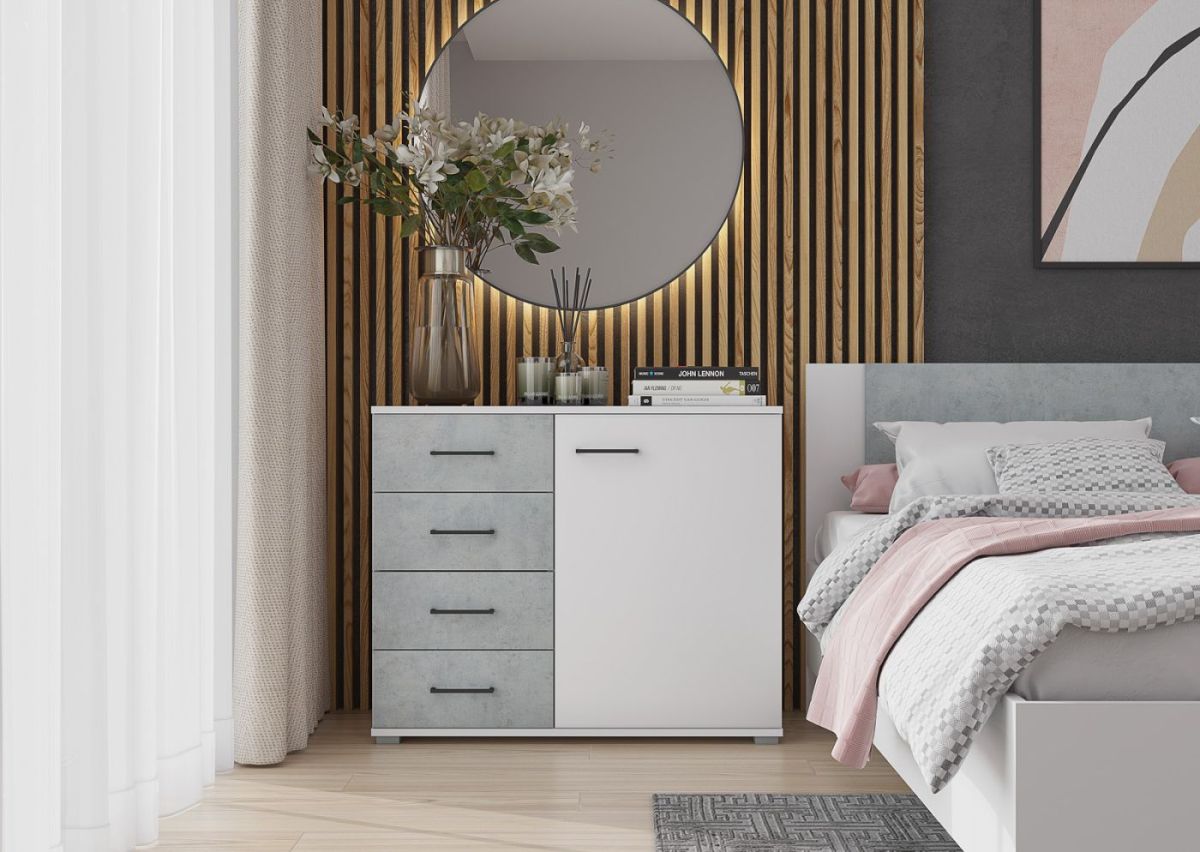 Комод NOVA | фото 3