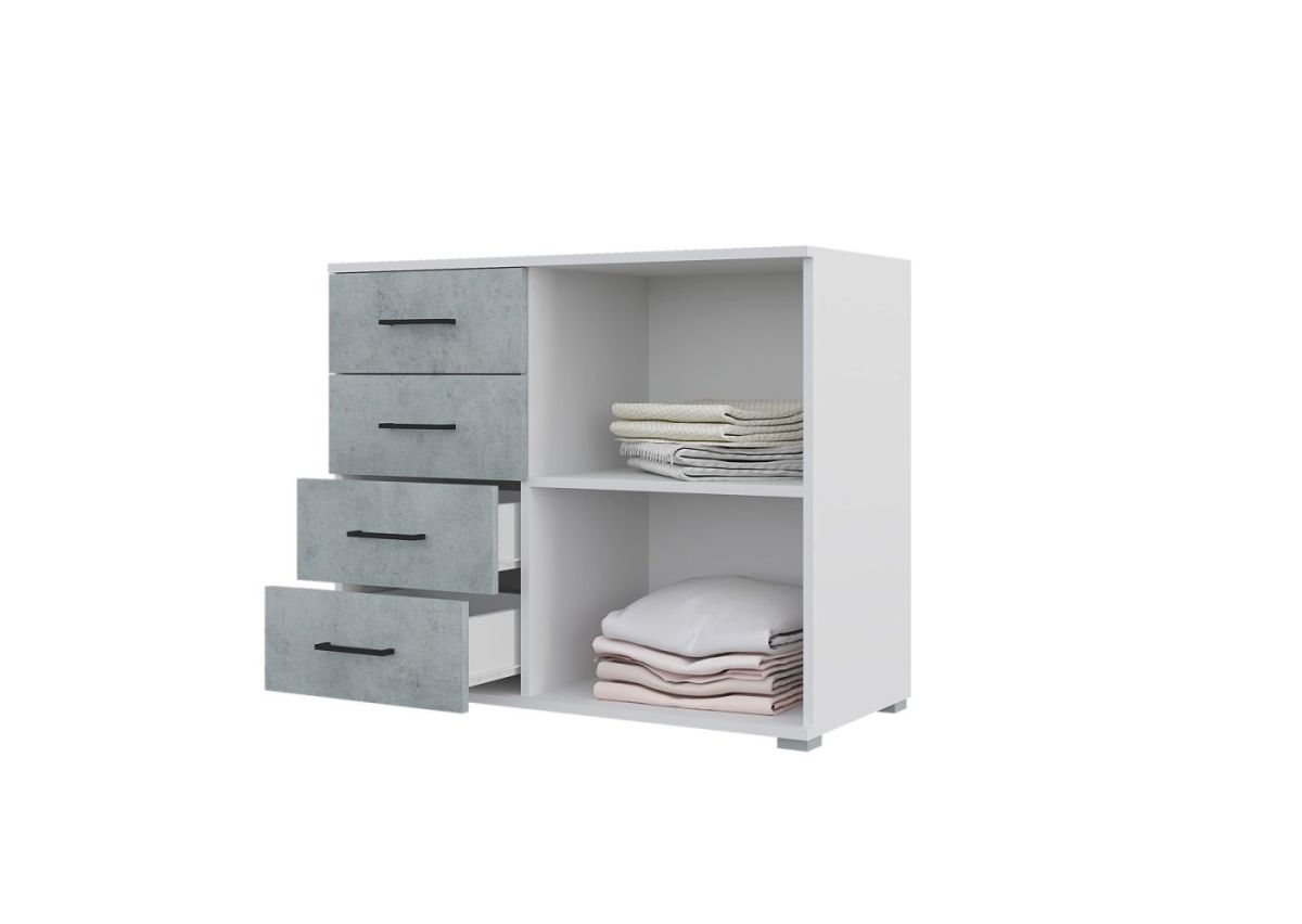 Комод NOVA | фото 2