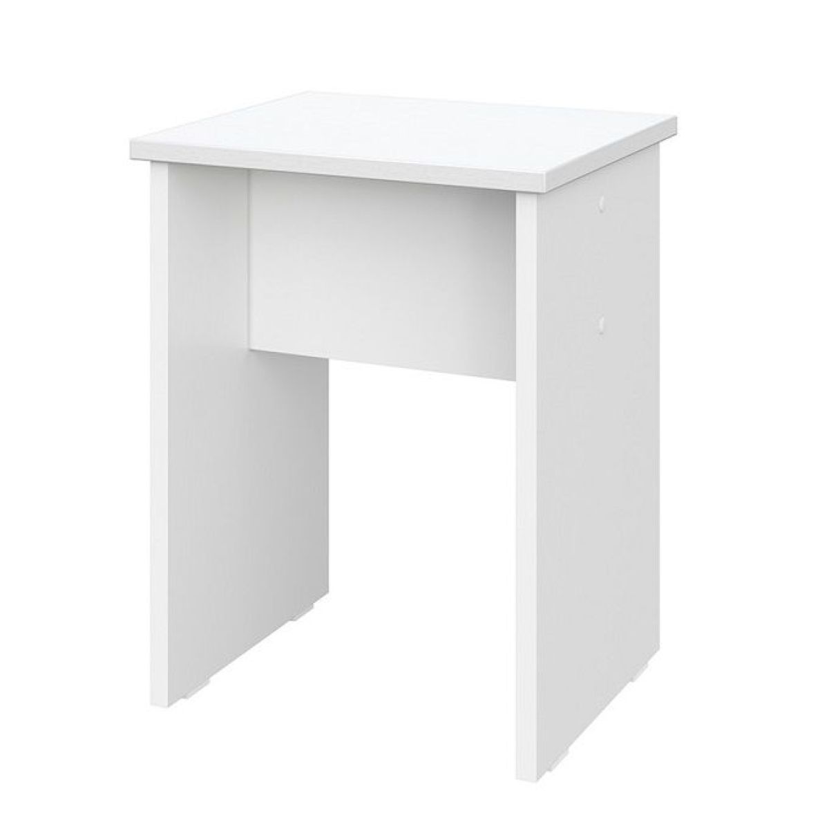 Табурет №4 комплект 2 шт. | фото 2