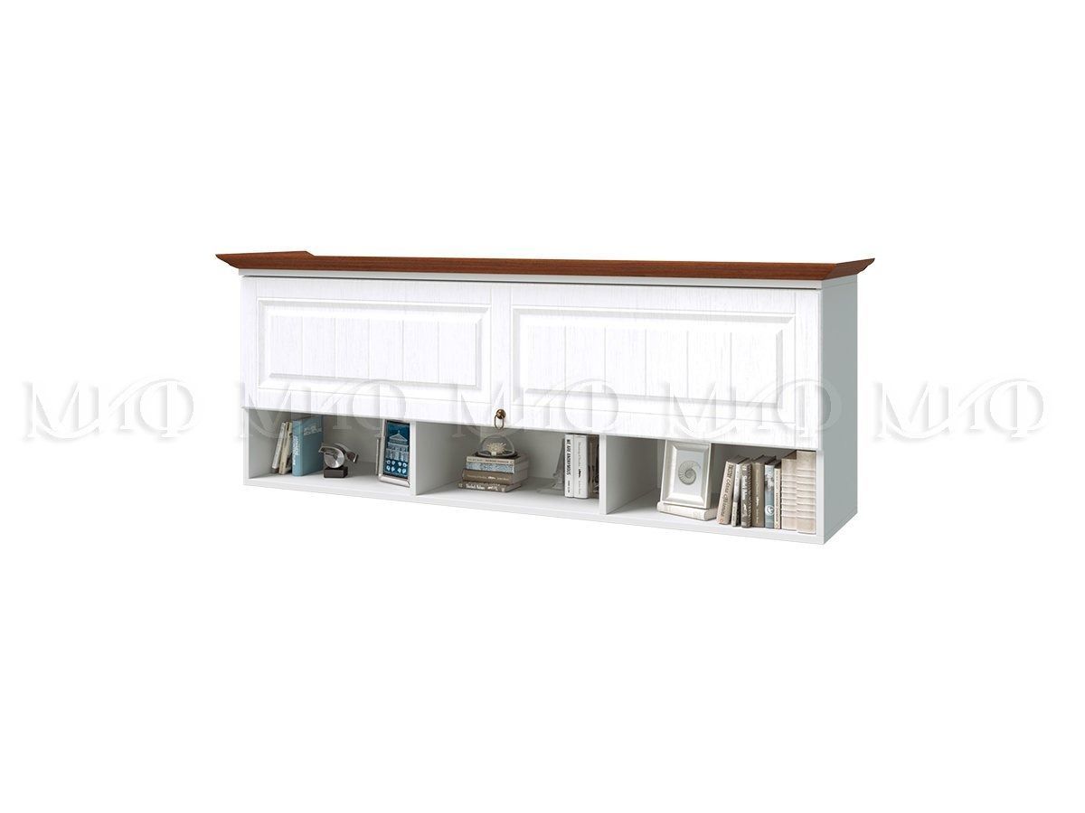 ВАЛЕНСИЯ Гостиная МДФ (модульная) | фото 3