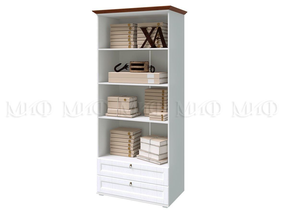 ВАЛЕНСИЯ Гостиная МДФ (модульная) | фото 6