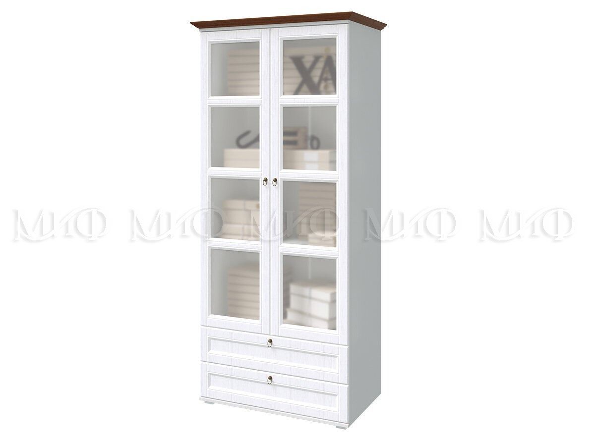 ВАЛЕНСИЯ Гостиная МДФ (модульная) | фото 5