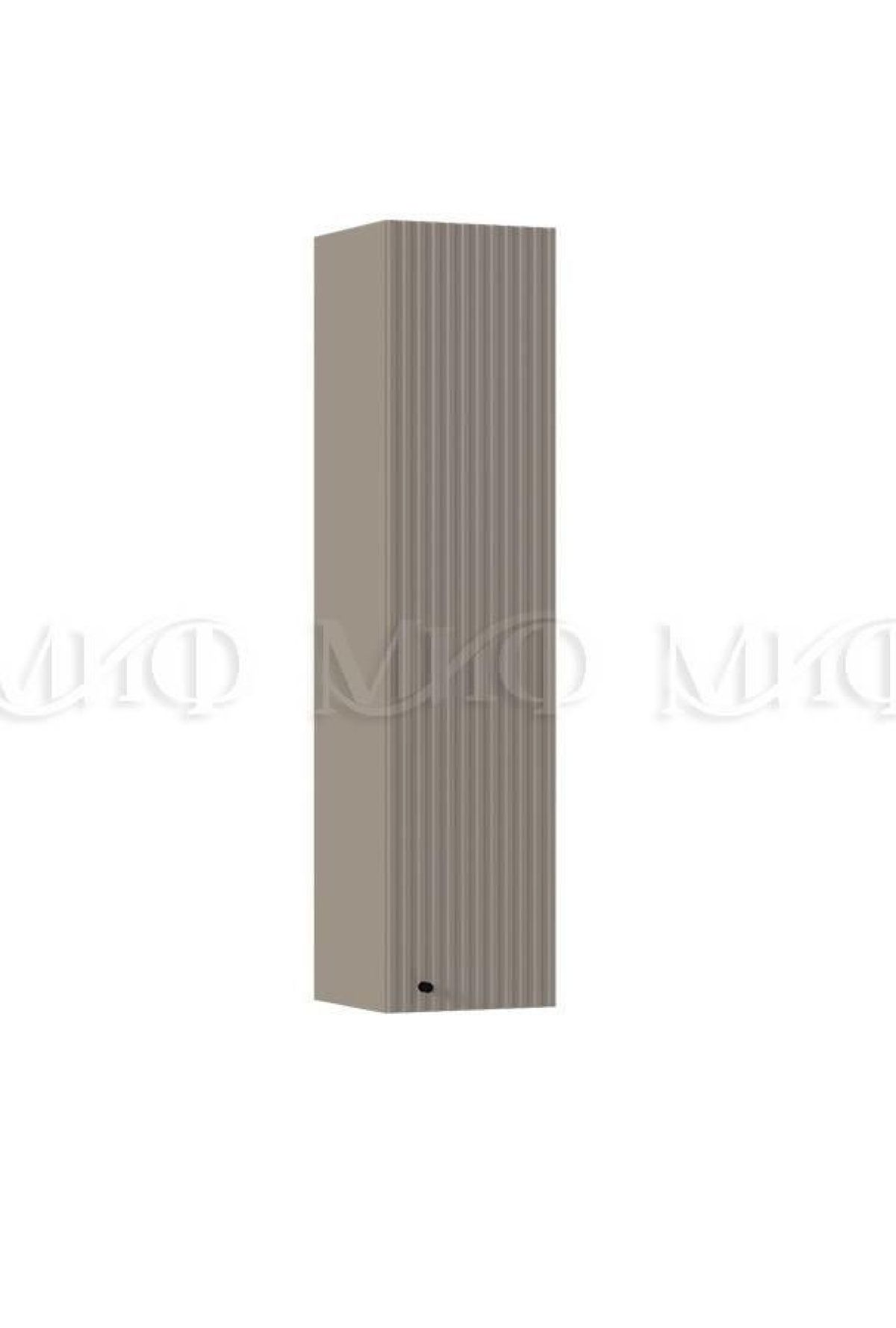 ОЛИВИЯ Шкаф навесной | фото 3