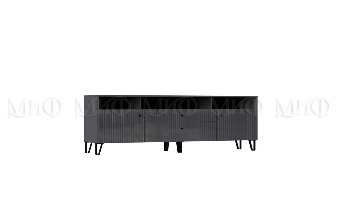 ОЛИВИЯ Тумба ТВ | фото 2