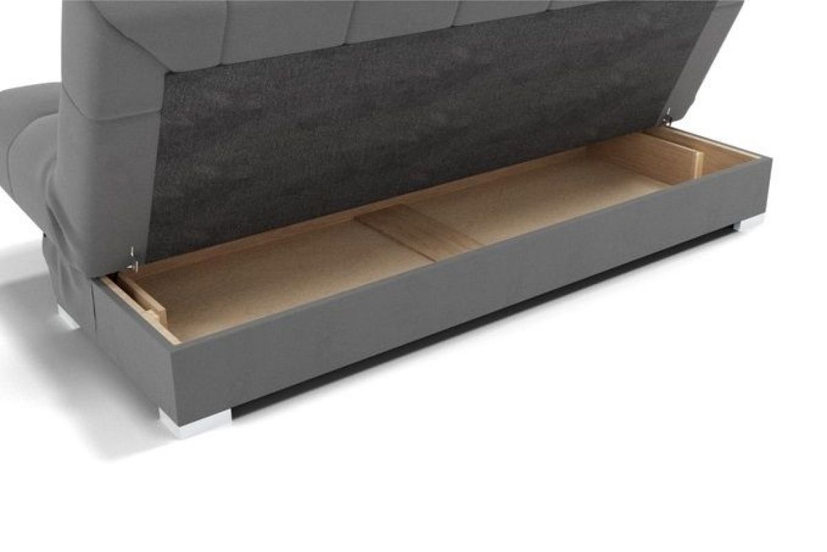 Диван Фиеста-1 (НПБ) | фото 4