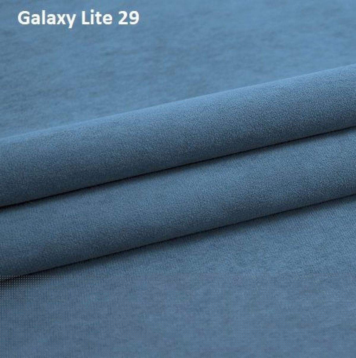 Диван Фиеста-1 (НПБ) | фото 15