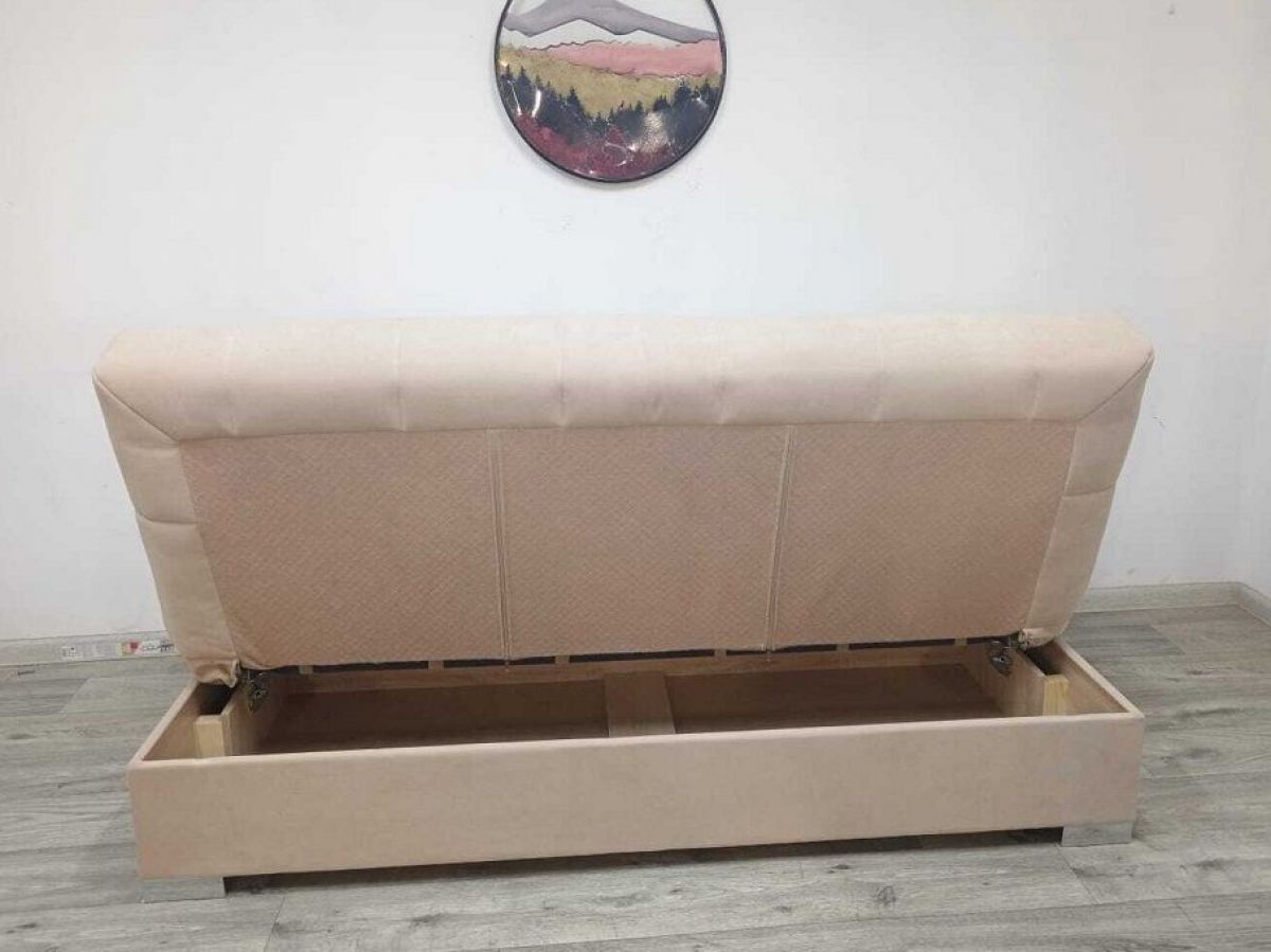 Диван Фиеста-1 (НПБ) | фото 3