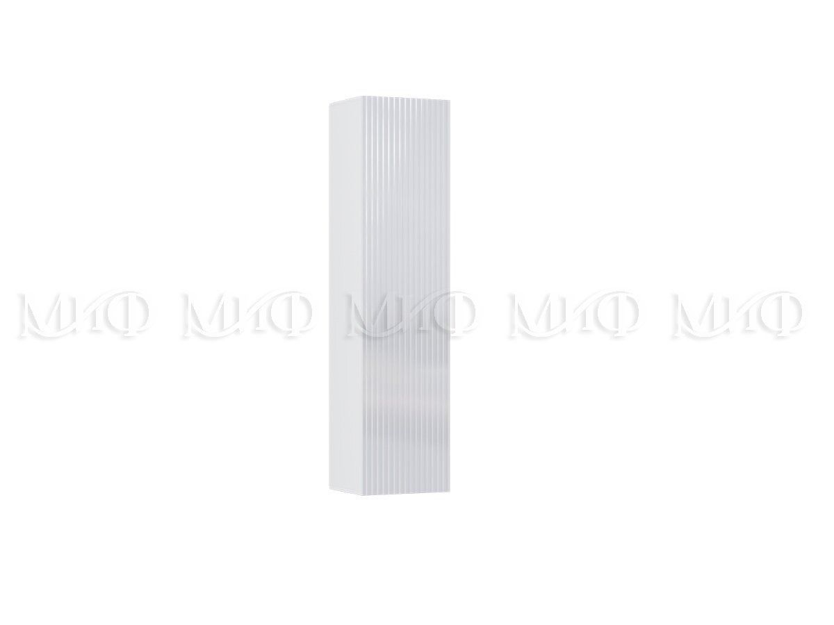 ОЛИВИЯ Гостиная МДФ (модульная) | фото 13