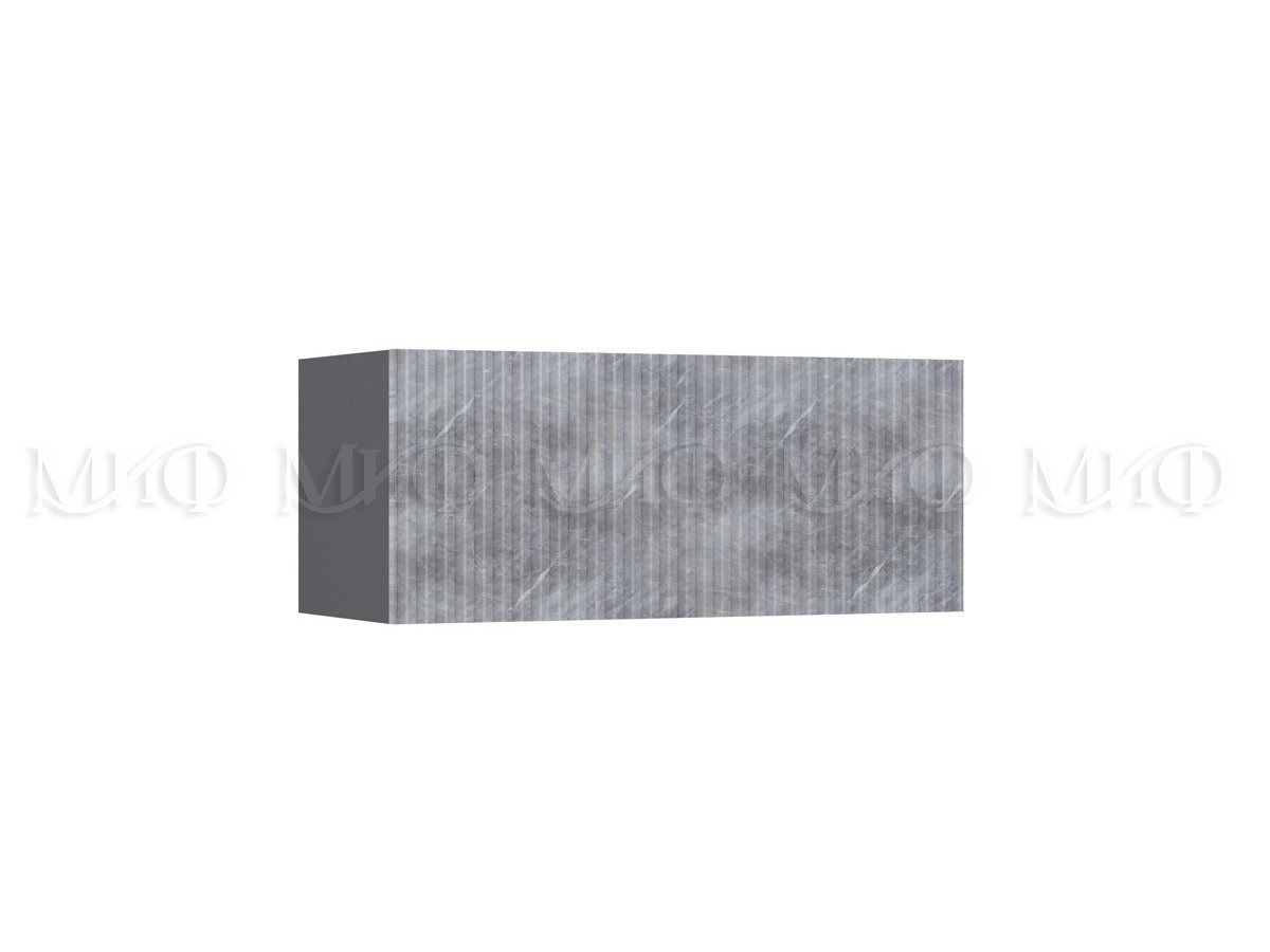 ОЛИВИЯ Гостиная МДФ (модульная) | фото 16