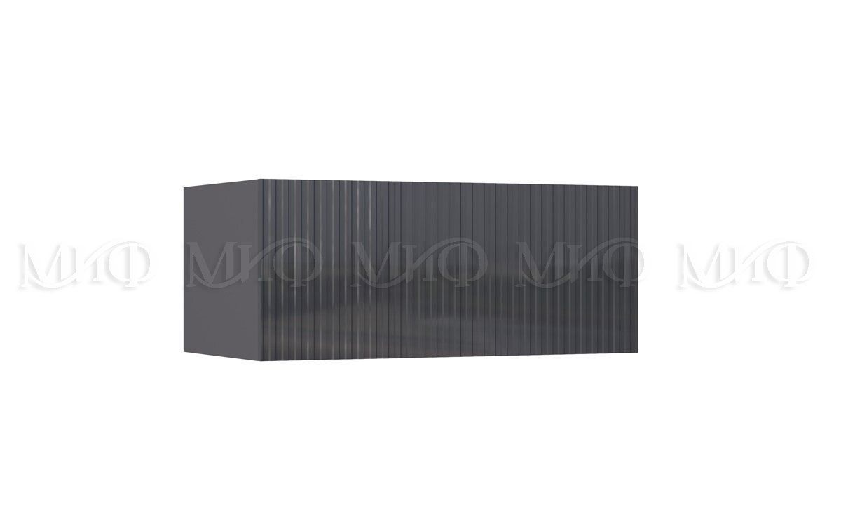 ОЛИВИЯ Гостиная МДФ (модульная) | фото 17