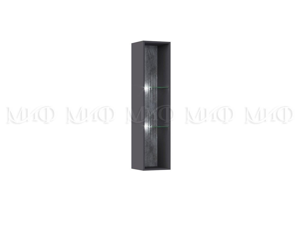 ОЛИВИЯ Гостиная МДФ (модульная) | фото 32