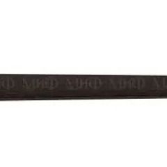 КИМ Гостиная (модульная) МДФ (белый) | фото 14