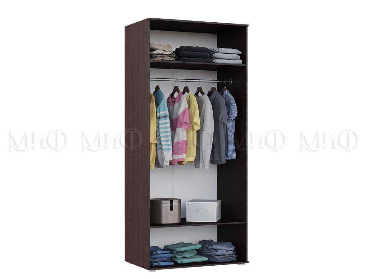 КИМ Гостиная (модульная) МДФ | фото 19