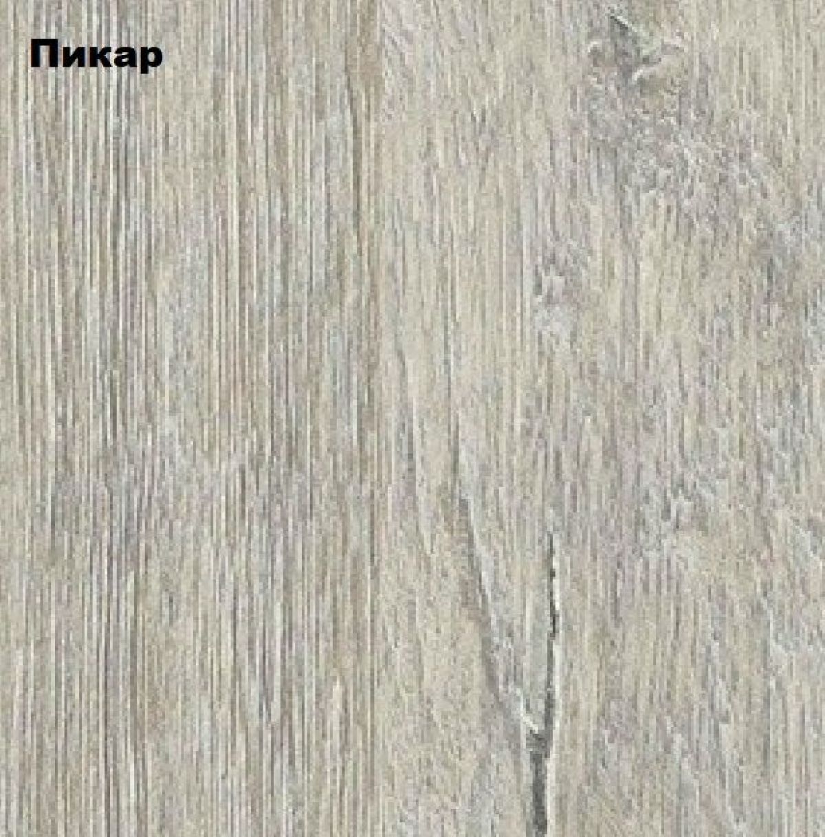 Компьютерный стол "СК-4" Велес | фото 4