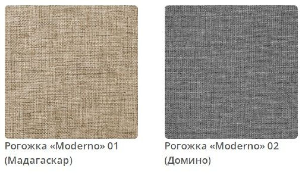 Кровать ERICA - 2 интерьерная | фото 2