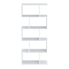 Стеллаж открытый мини 2 Париж | фото 2