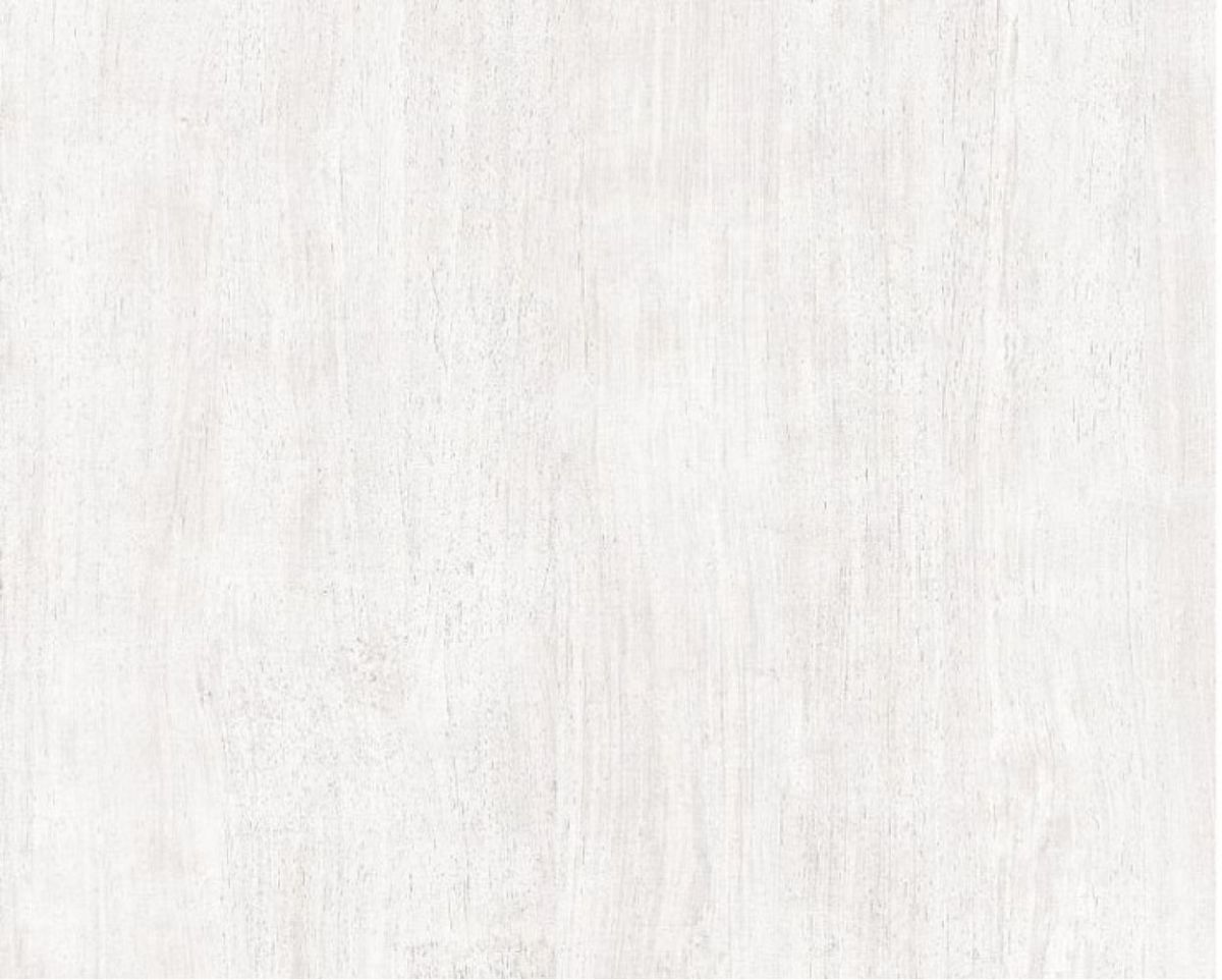 Стол журнальный 450 Вена | фото 3