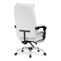 Компьютерное кресло Fantom white | фото 6