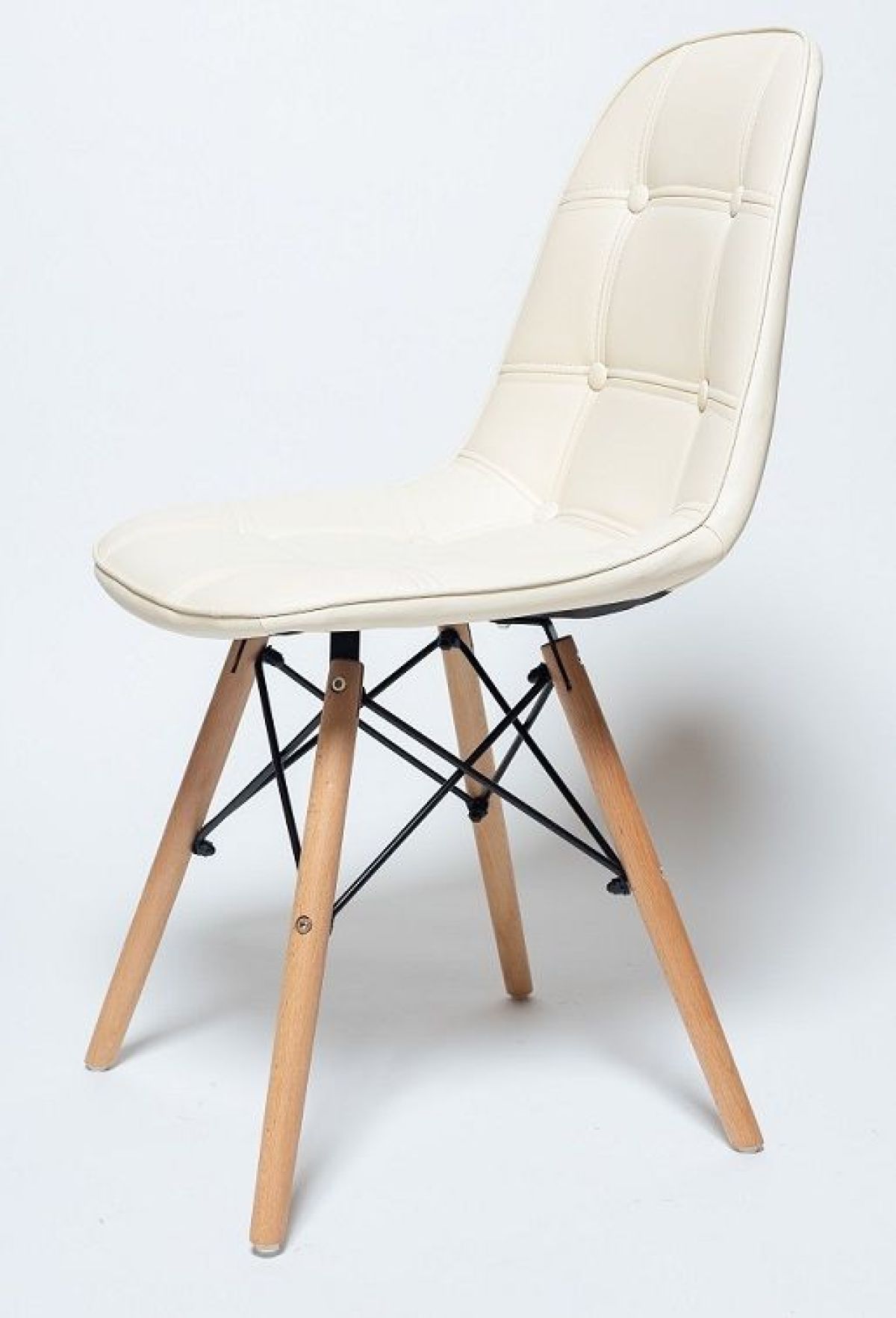 Стул SC 004 (PU кожа) | фото 2