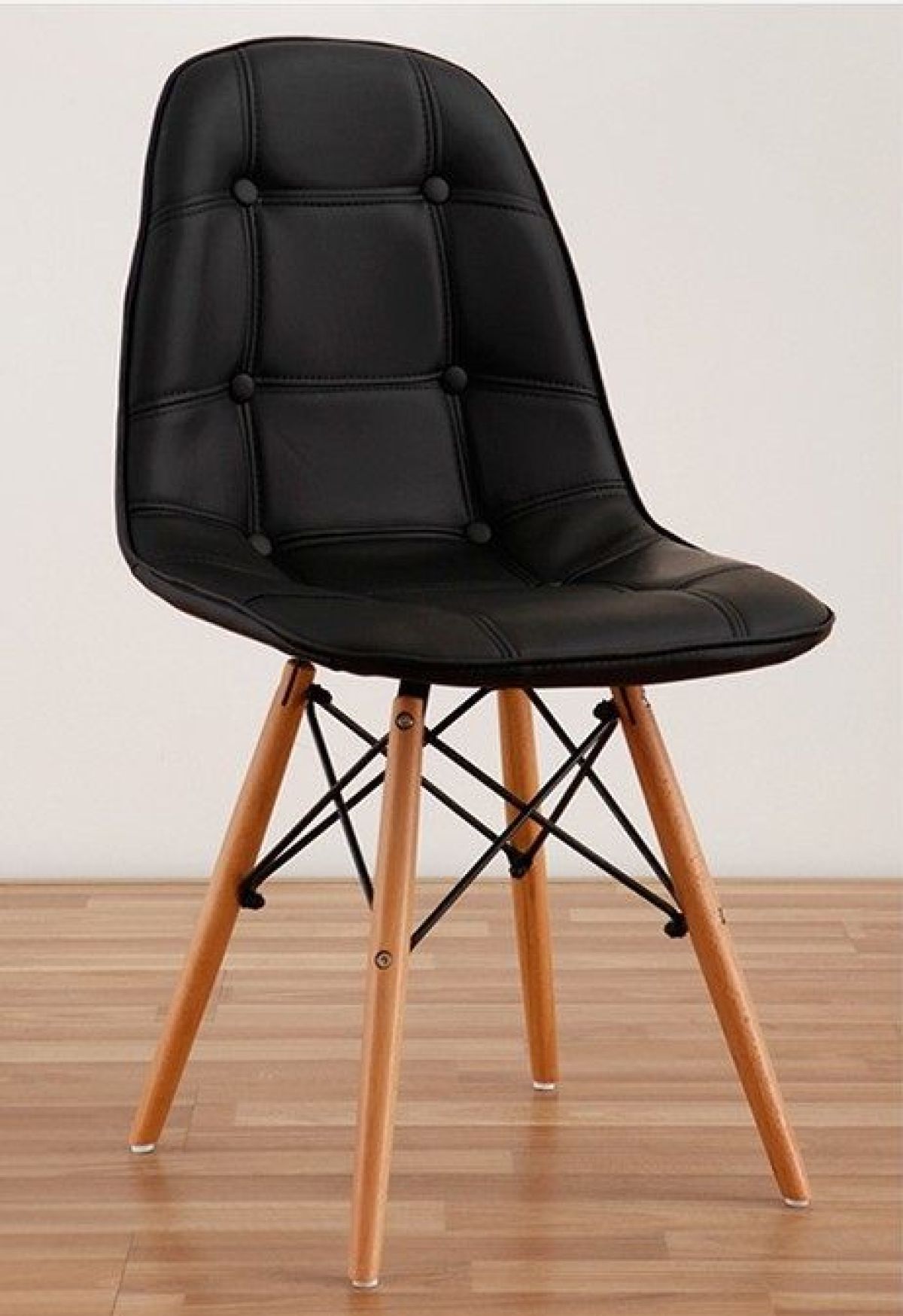 Стул SC 004 (PU кожа) | фото 4