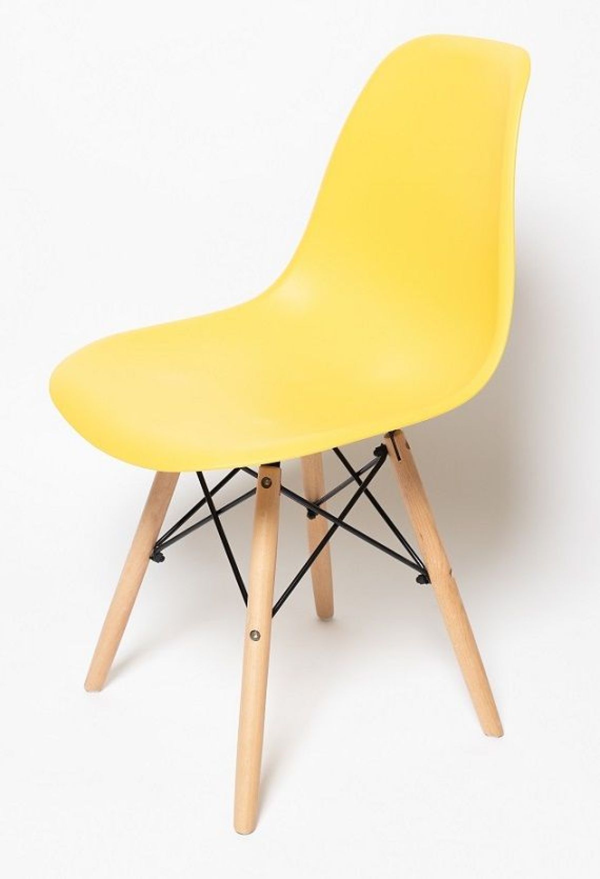 Стул SC 001 (бежевый) | фото 5