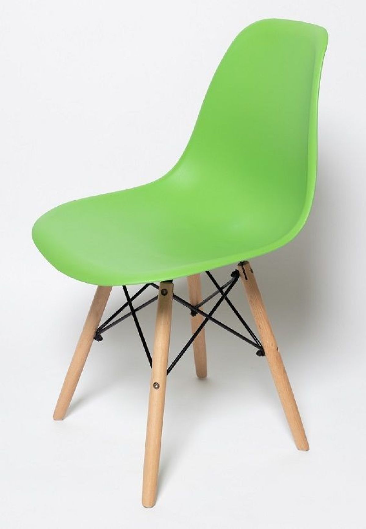 Стул SC 001 (бежевый) | фото 6