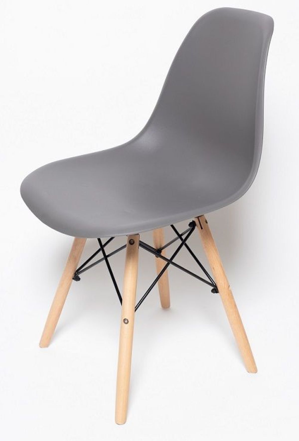 Стул SC 001 (бежевый) | фото 10