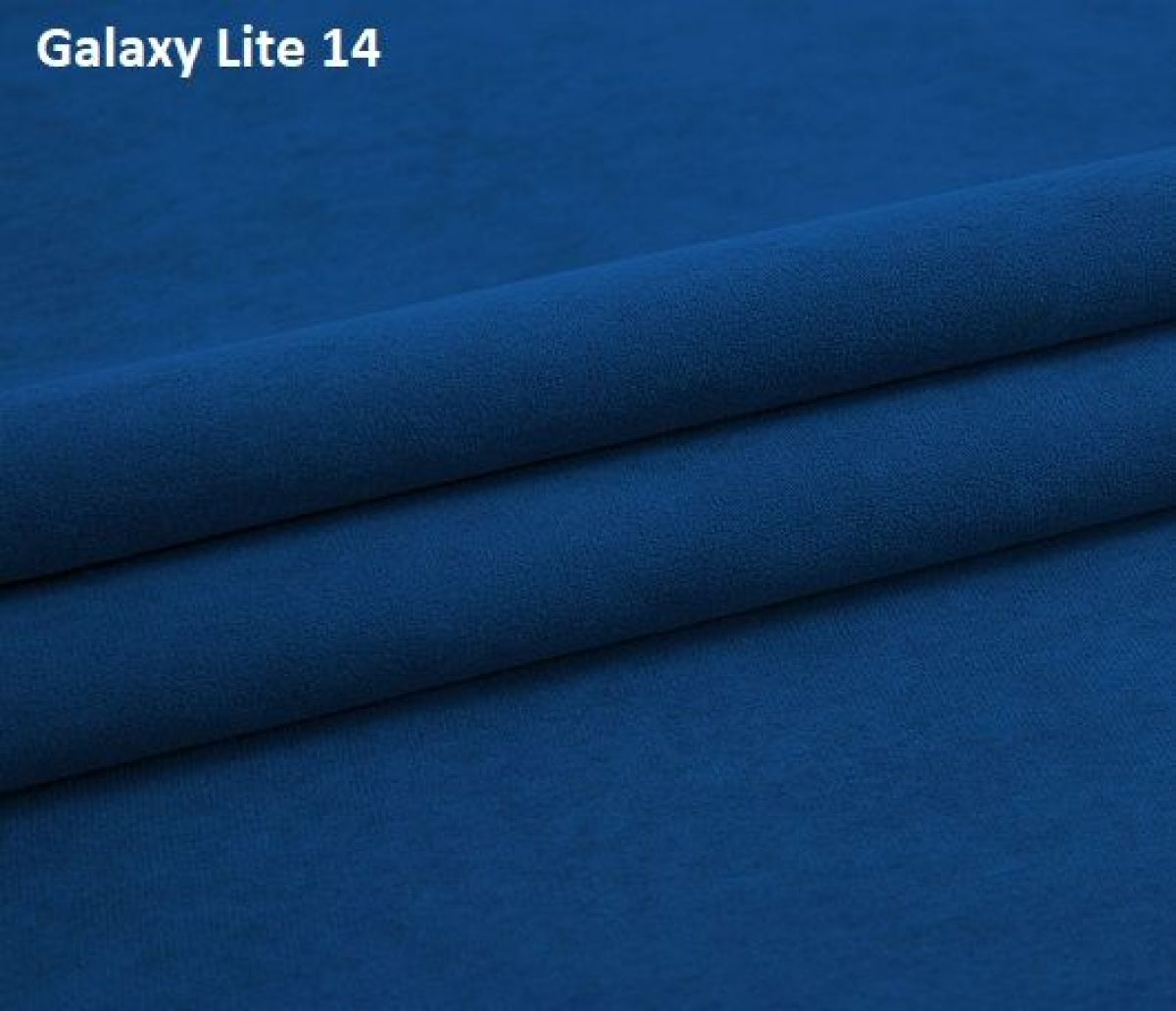 Диван Олимп-1 (ППУ) | фото 9