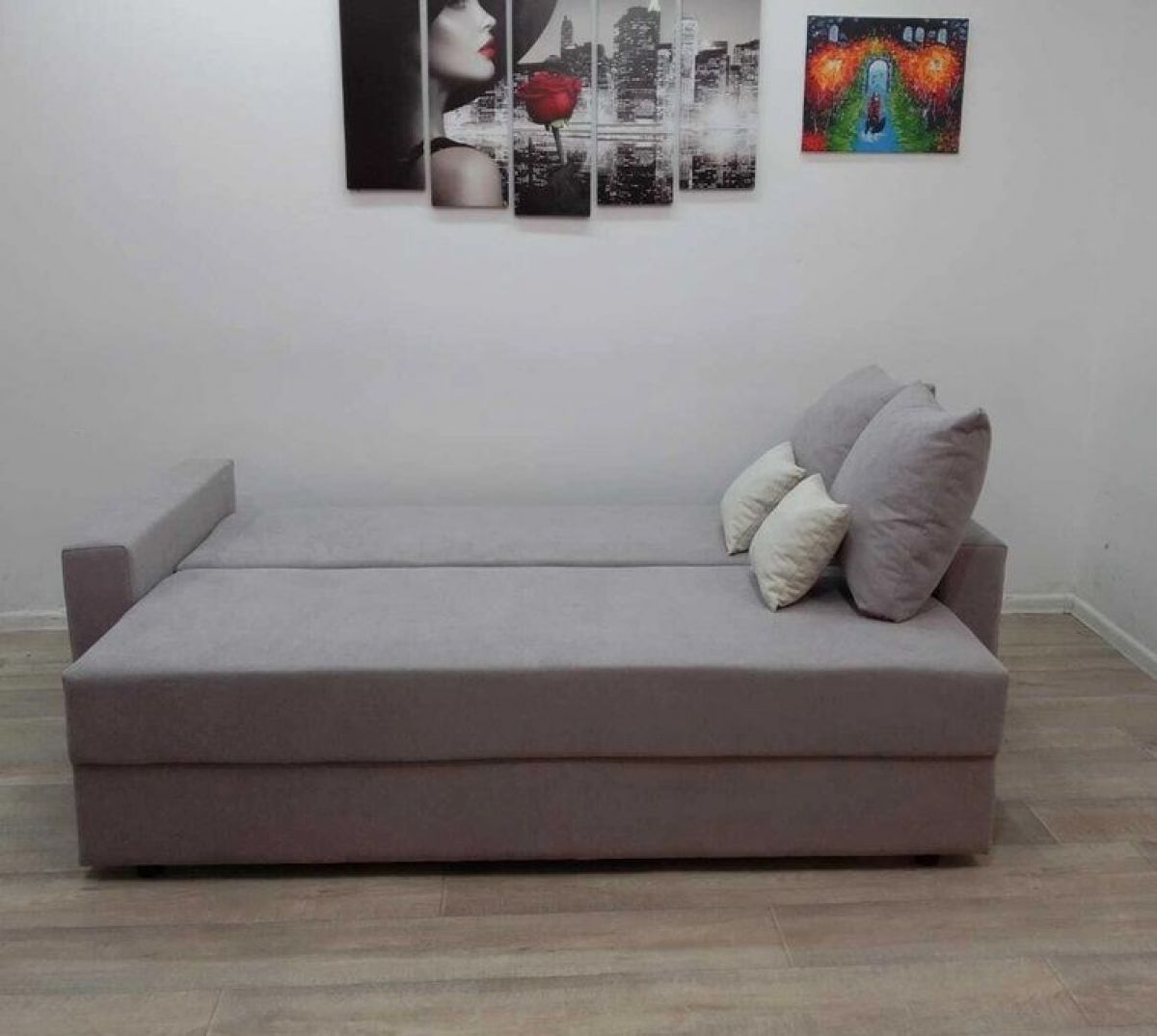 Диван Олимп-1 (ППУ) | фото 2