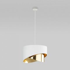 Подвесной светильник TK Lighting Grant White 4820 Grant White | фото 2