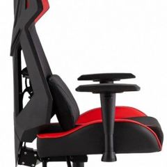 Кресло игровое TopChairs Рэтчэт | фото 6