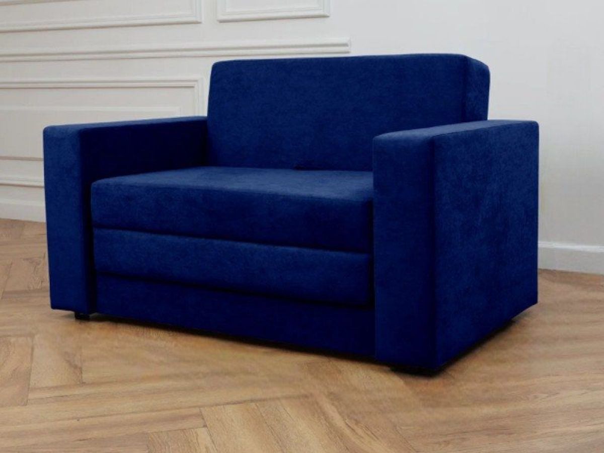 Диван 570 (кресло-кровать) | фото 6