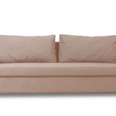 Диван 730 | фото 3