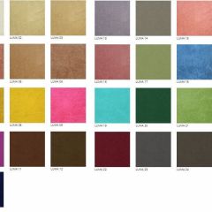 Диван Арбат БД | фото 11