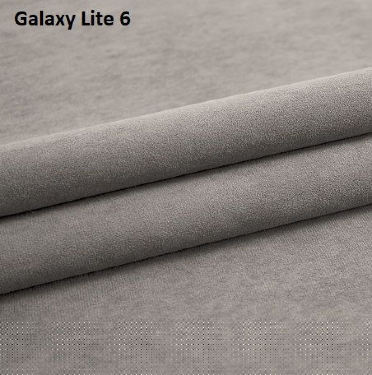 Диван Бали (ППУ) | фото 9