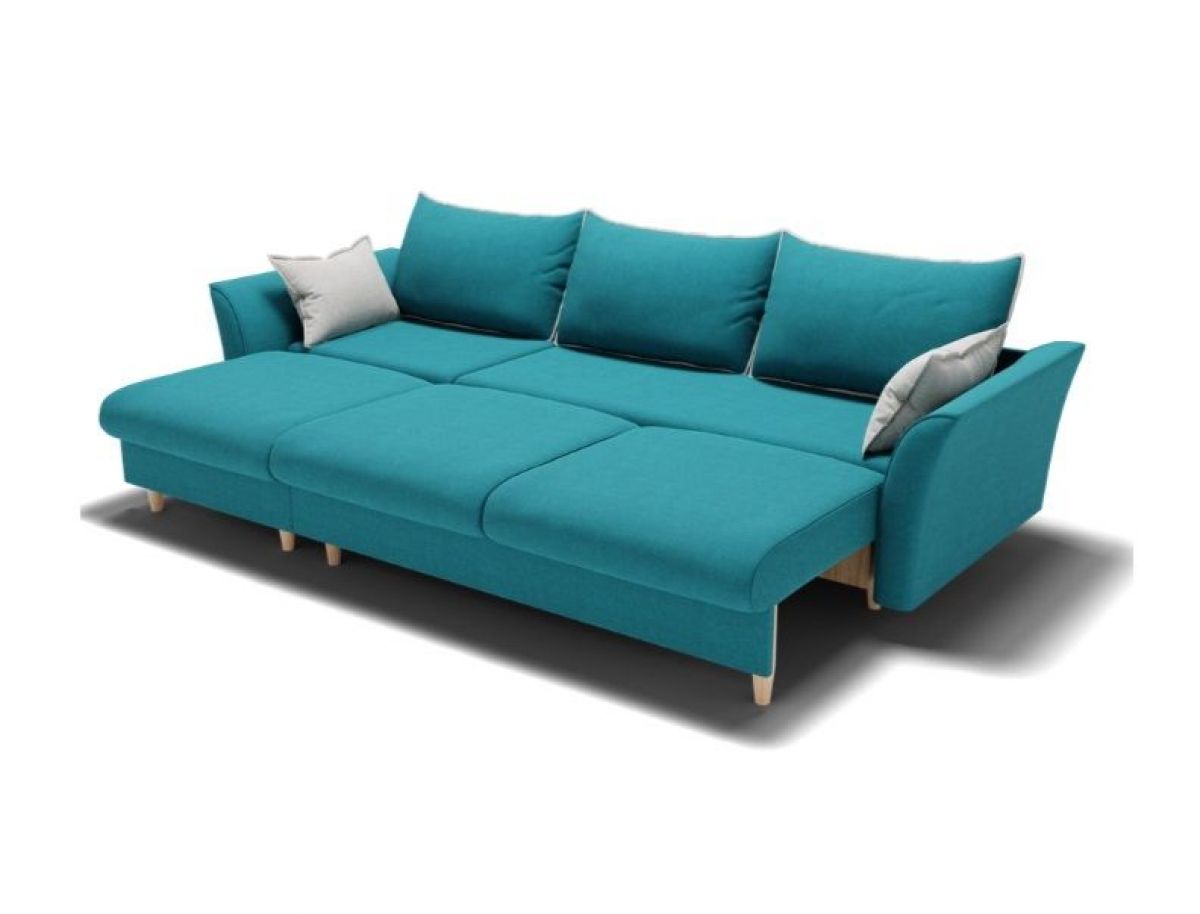 Диван Барселона-2 (ПЗ) | фото 3