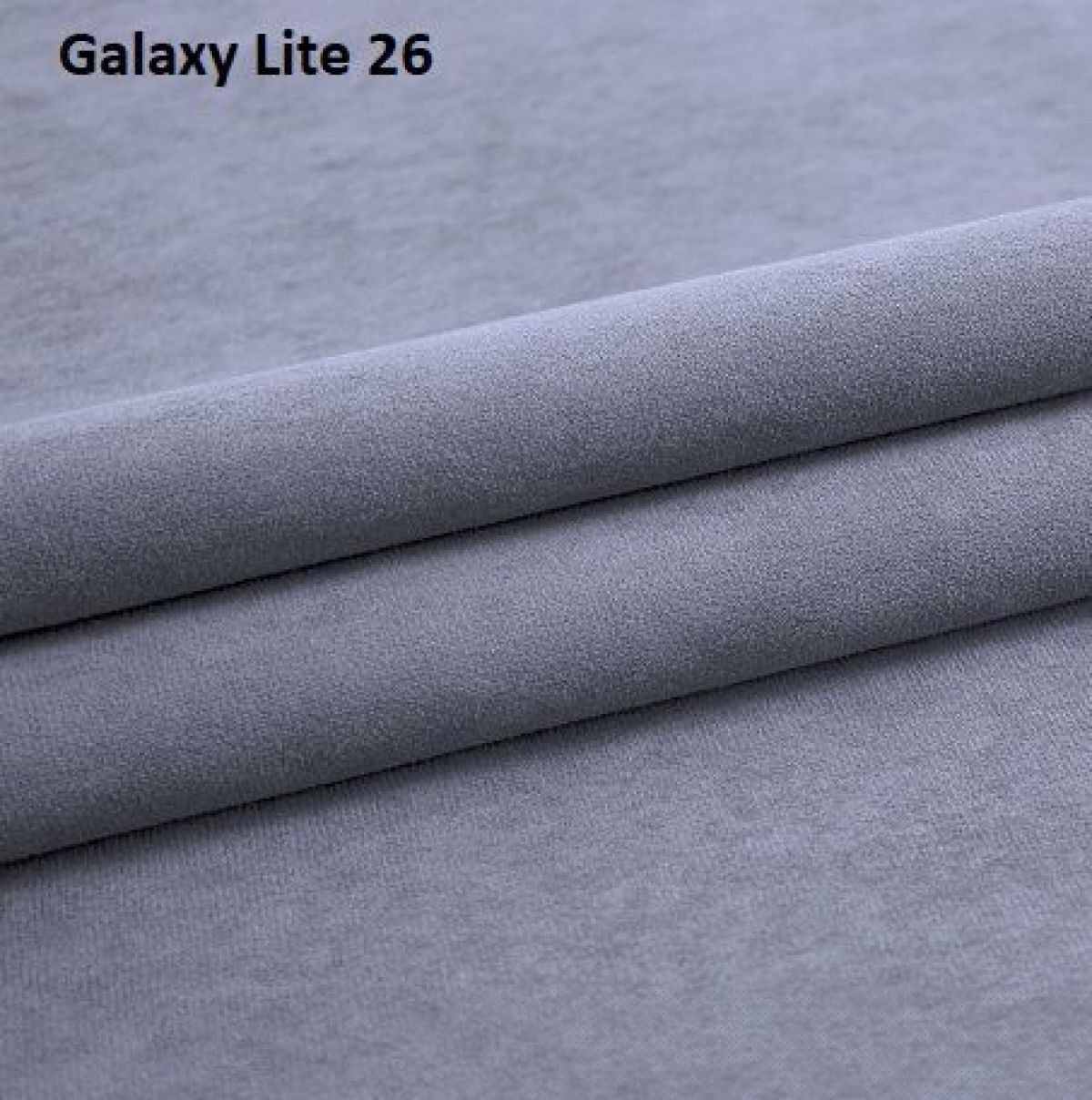 Диван Бруно-2 (НПБ) | фото 13