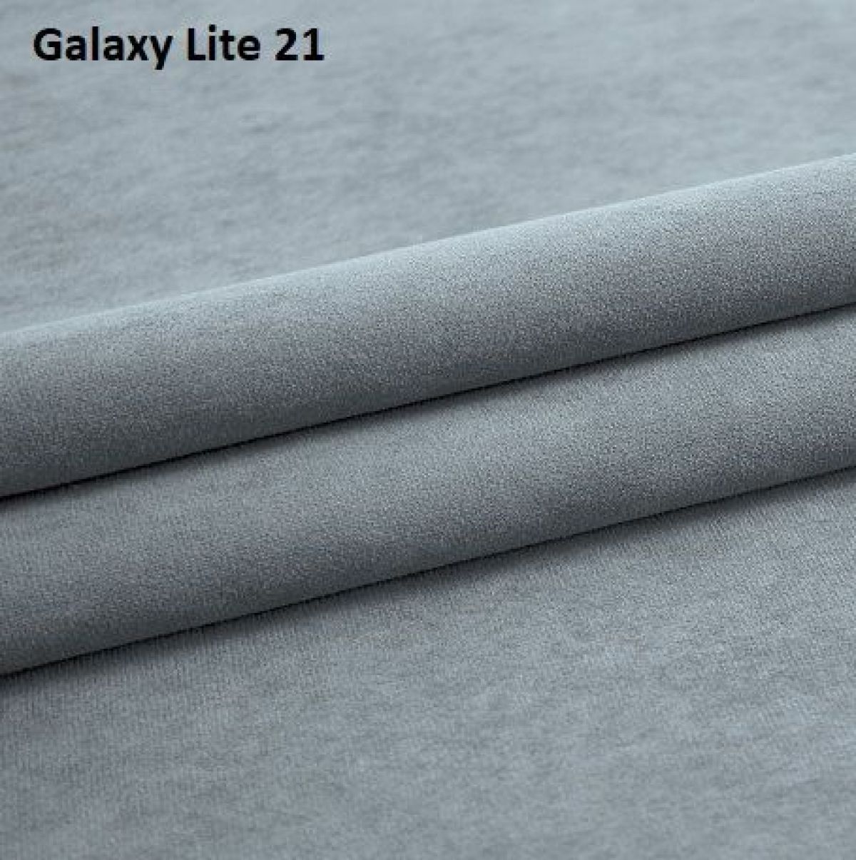 Диван Квадро-3 (ПБ) | фото 12