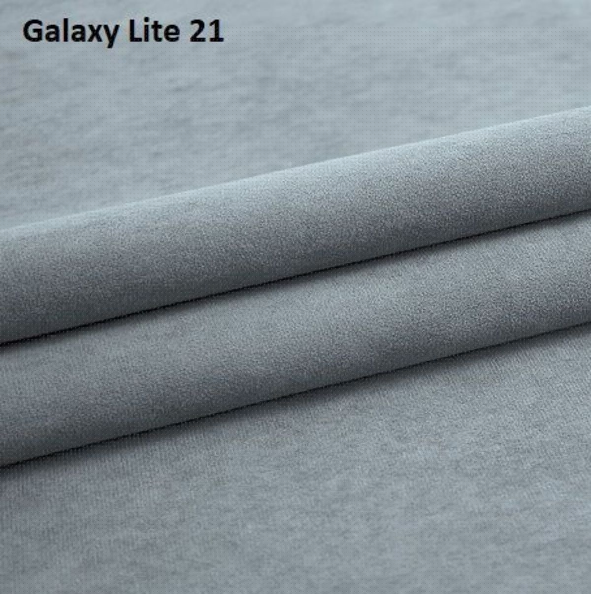 Диван Колизей-2 с выдвижной оттоманкой (ППУ) | фото 16