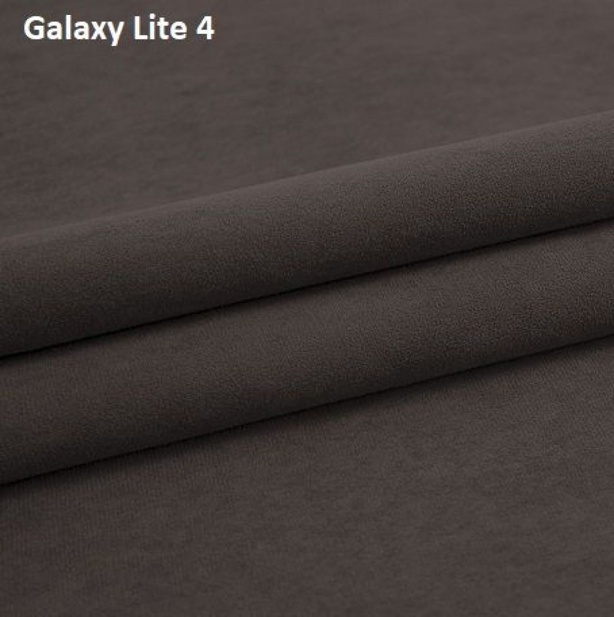 Диван Мартин-1 (ППУ) | фото 13