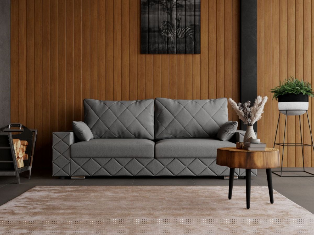 Диван Мартин-1 (ППУ) | фото 8