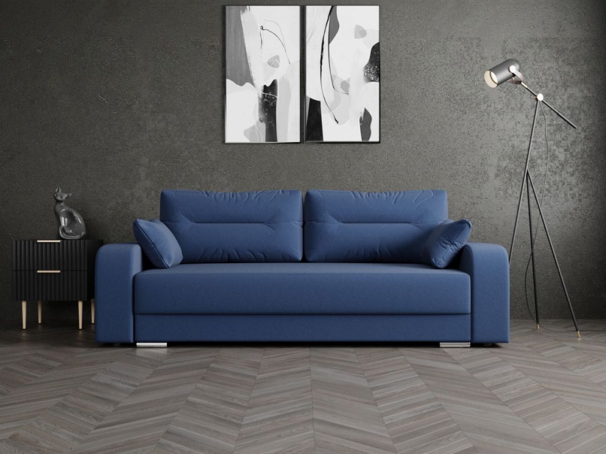 Диван Модерн-1 (НПБ) | фото 11