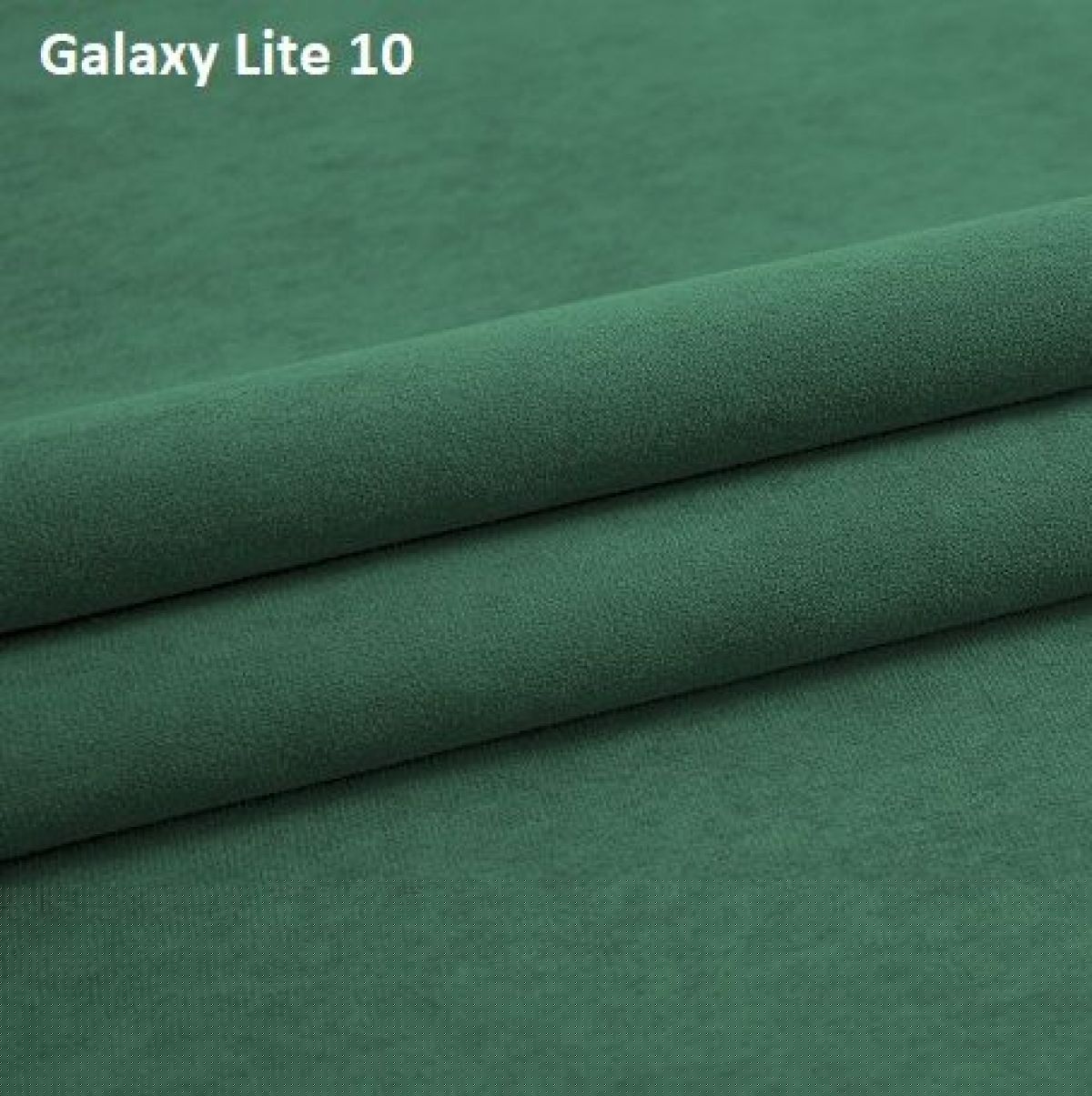 Диван Палермо (ППУ) | фото 8